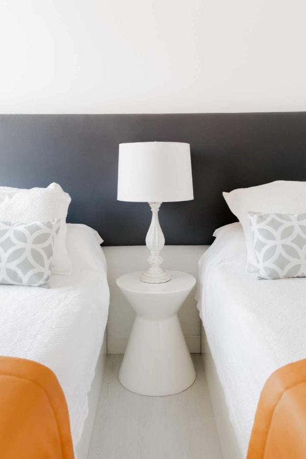 Apartament El Viso Smart III Madryt Zewnętrze zdjęcie